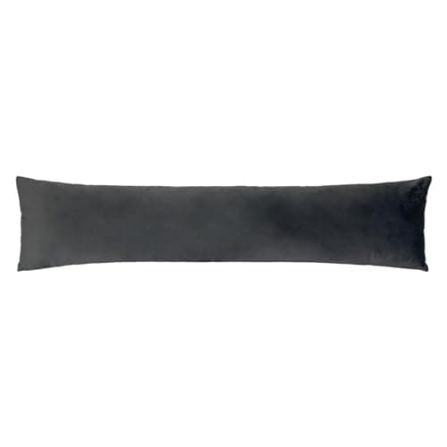 Image of Evans Lichfield Opulence Draught Excluder Cover