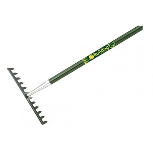 Image of Bulldog BUL7106 Garden Rakes