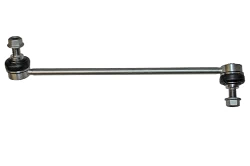 Image of SKF Vkds 348047 Suspension Rod Strut Stabilizer Kit