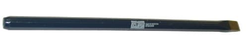 Image of Eclipse Professional Tools CB73N Flat Chisel 12" x ½"