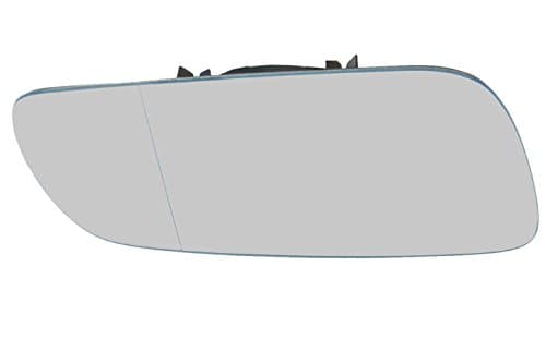 Image of S-TEC - 1J1857521C - Golf IV - Mirror Glass Left