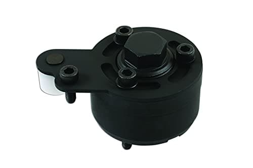 Image of Laser Tools 7508 Diesel Pump Sprocket Remover