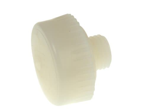 Image of Thor 76-716NF Replacement Nylon Face 2in, White