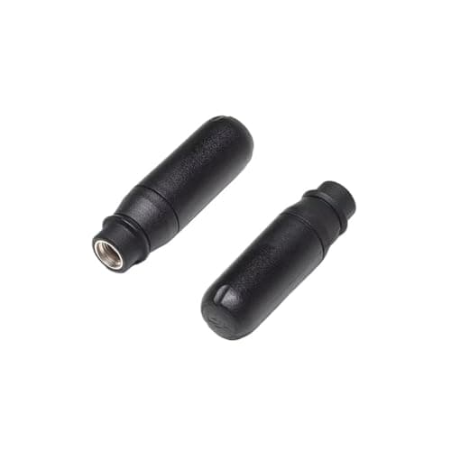 Image of High Gain Antenna, Compatible For DJI Goggles Strong Signal Anti Interference Long Range Stable Transmission Accessory Parts(Two)