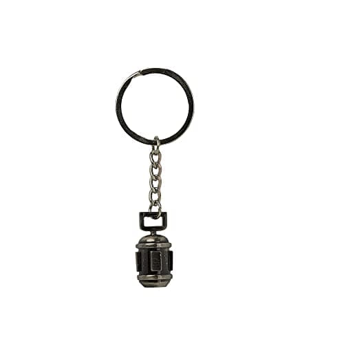 Image of Starforged Warhammer 40K Keychain Collection Charm Backpack for Men