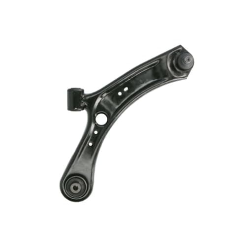 Image of Delphi TC3422 - Track Control Arm
