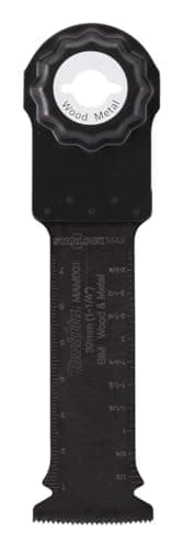 Image of Makita B-66400 Starlock Max Cutsaw 32 MAM001 BiM