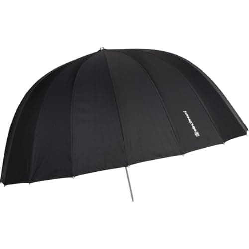 Image of Elinchrom EL26353 Lighting Umbrella Deep Silver 125 cm (49")
