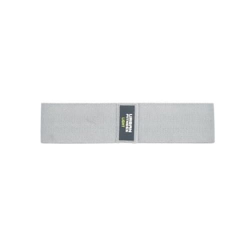 Image of Urban Fitness Fabric Resistance Band Loop - 15" Squat Glute Bands (Light)