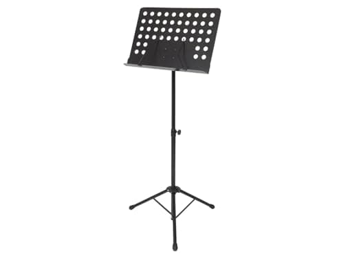 Image of Kinsman KSS02 Conductors Stand