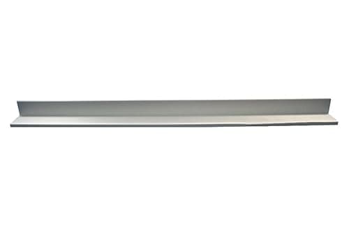 Image of Slide Rails, COMPTEC, D600, 19" Equipment/Cabinet Rack, Telescoping Slides, Qty.1 | 30225-092