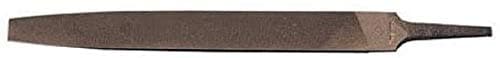 Image of Draper 60234 FF/1 Bastard Cut Flat File, 250mm, Pack of 12