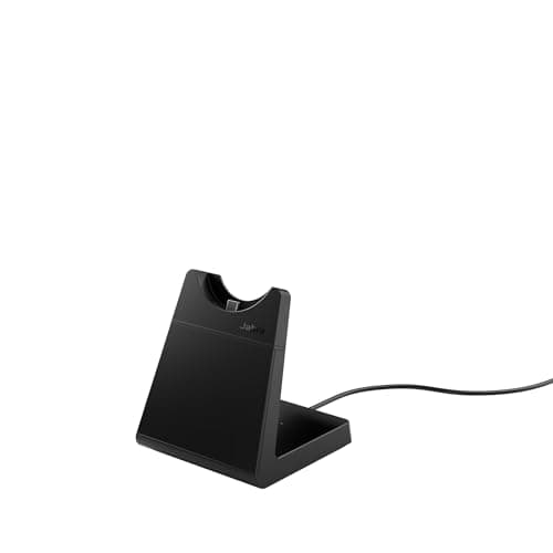 Image of Jabra Evolve 65 TE Charging Stand