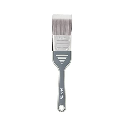 Image of Harris - 103011016 - Ultimate Wall & Ceiling Blade Paint Brush - 50mm
