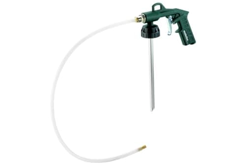 Image of Metabo UBS 1000 (601571000) Air spray gun