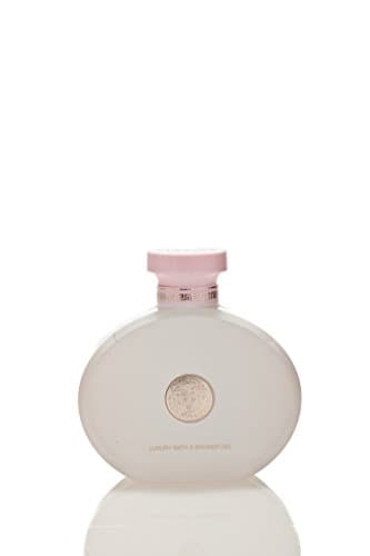 Image of Versace Pour Femme by Versace Luxury Bath & Shower Gel 200ml