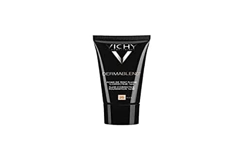 Image of VICHY DERMABLEND Make-Up 25, Nude, 30 ml