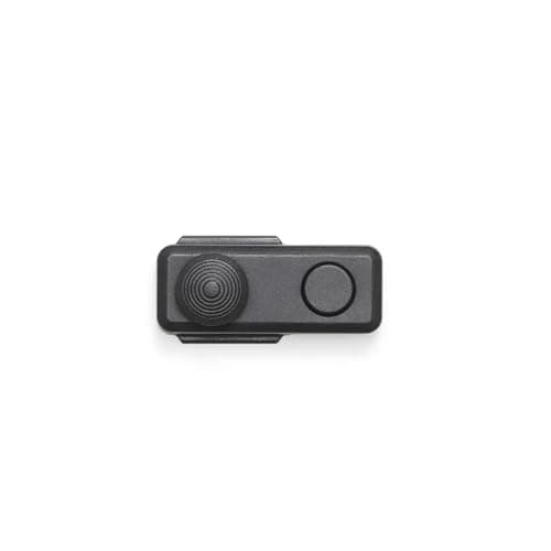 Image of Compatible For DJI Pocket 2 Mini Control Stick Accessories