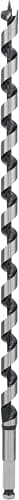 Image of Bosch 1x PRO Wood Auger Bit (for Softwood, Hardwood, Ø 16,00 mm, Professional Accessory Rotary Drill/Drivers)