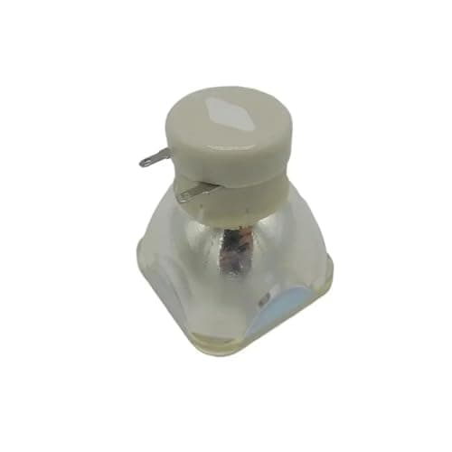 Image of HOUCAIFENGZG DT01511 Projector Lamp for CP-AW2505CP-AW3005 CP-AX2503 CP-AX2504 CP-AX2505 axax3505 bx301wn cw250wn cw251wn(CB)