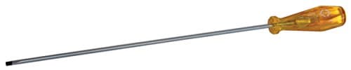 Image of C.K T4975 06 3 x 150 mm Parallel Slotted Screwdriver