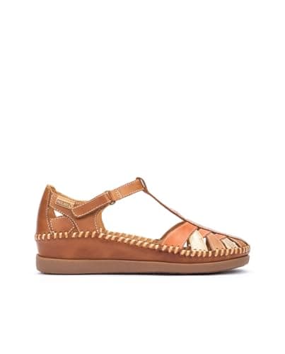 Image of Pikolinos Cadaques - women's sandal - size 6 (UK) 39 (EU)