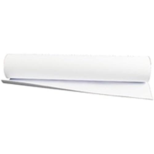 Image of Xerox 610 mm Premium Coated Inkjet Paper Roll - White (Pack of 1)