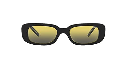 Image of Sunglasses - Arnette / 0an4317 Size 50 Color 12412q