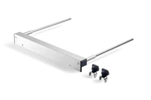Image of Festool Parallel Side Fence PA-TS 60