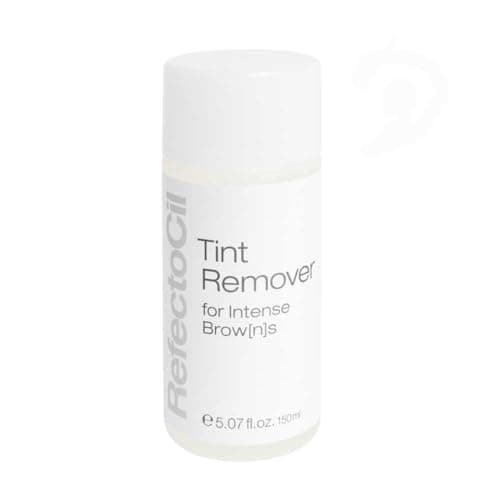 Image of RefectoCil Intense Brow[ns] - Tint Remover 150ml