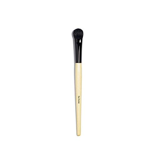 Image of Bobbi Brown Brush Eye Sweep, Pack of 1