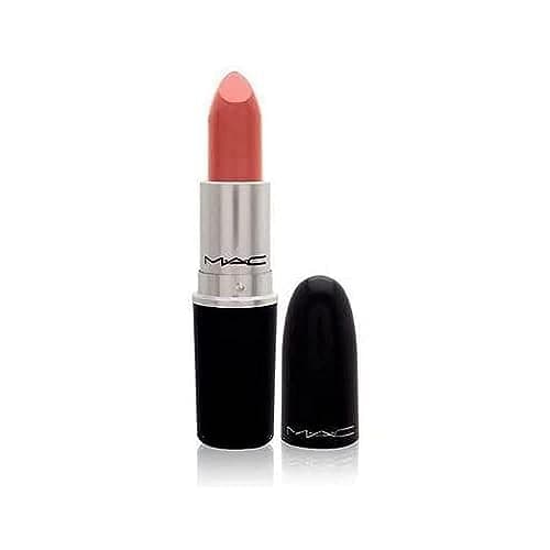 Image of MAC MINERALIZE SKINFINISH/ NATURAL