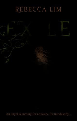 Image of Exile: Book 2 (Mercy)