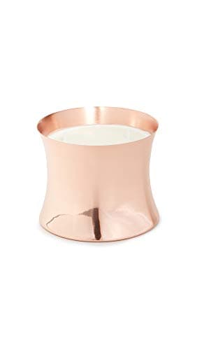 Image of Tom Dixon Scented Eclectic Candle - London - Large