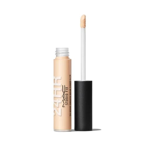 Image of Studio Fix 24-Hour Smooth Wear Concealer by M.A.C NC15 7ml