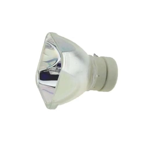 Image of VBHGUYC POA-LMP132 Accessories of Projection Lamps Fit for SANYO 6103452456 ET-SLMP132 PLC-XE33 PLC-XR201 PLC-XR251 XR301 XW200 XW250 XW300(POA-LMP132-CB)