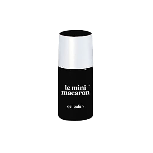 Image of LE MINI MACARON Nail Polish