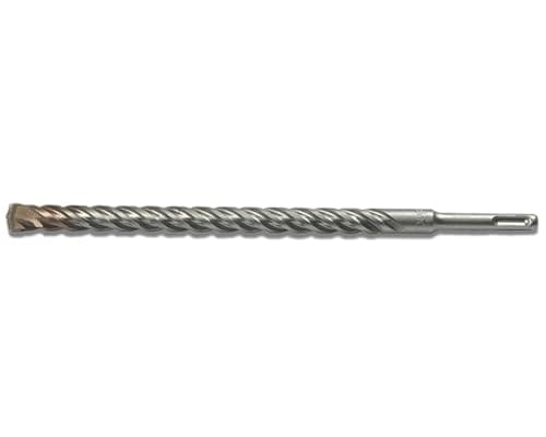 Image of DeWalt DT9557QZ 12 x 450mm Extreme 2 SDS-Plus Drill Bit, DT9557-QZ