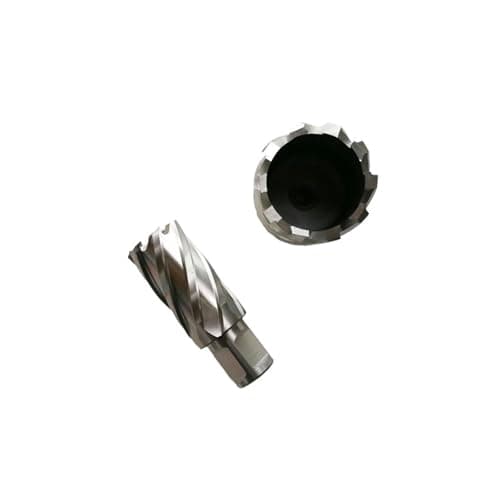 Image of Annular Cutter, HSS Annular Cutter 12-60mm x 35mm With 3/4 inch Shank(15x35mm)