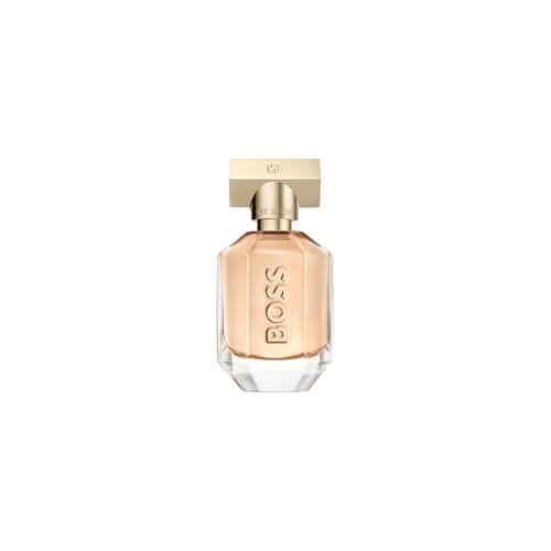 Image of BOSS The Scent Eau de Parfum 30ml, R-F6-303-01