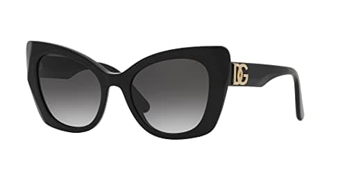 Image of Dolce & Gabbana S7266628, Women Sunglasses, Multicolour, Talla única - S7266628