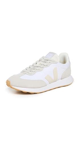 Image of VEJA Rio Branco II Sneaker
