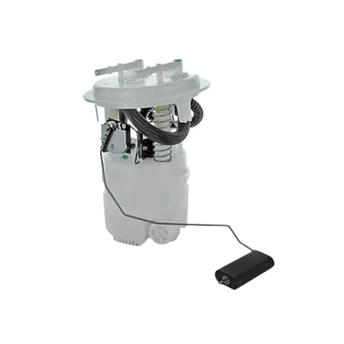 Image of Fuel Pump Module Assembly Compatible for CITROEN C4 Compatible for PEUGEOT 308 3008 5008 1.6THP 9674971380