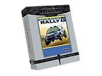 Image of Colin McRae Rally Classic