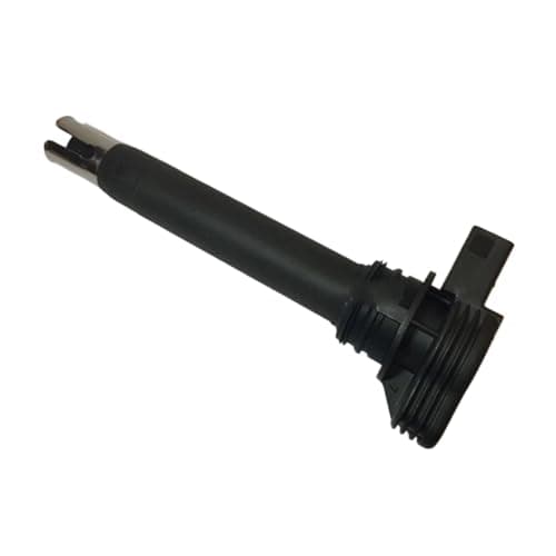 Image of Ignitions 4Piece For A3 For VW CC Ignition Coil OEM 0221604115 06H905115A 06H905115B 07K905715C 07K905715F Ignition Coil Pack