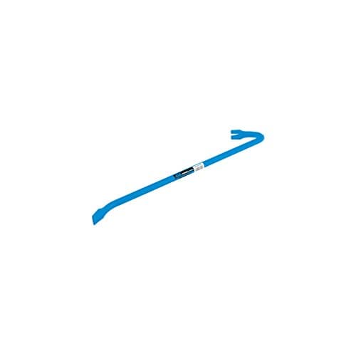 Image of OX Trade Wrecking Bar - 30" / 750mm