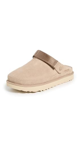 Image of UGG W GOLDENSTAR Clog Slippers