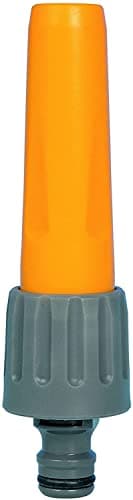 Image of Hozelock 2292 Hose Nozzle HOZ2292B10