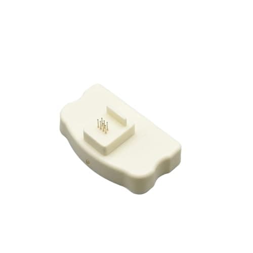 Image of T5820 T582000 Maintenance Tank Resetter ，Compatible For Epson Pro 3800 3800C 3850 3880 3890 3885 Printer Cartridge Chip