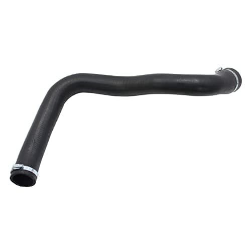 Image of BIAREN Intercooler Turbo Hose Pipe For Vauxhall Opel Insignia 1.6 Cdti 136HP 2.0 Cdti 170HP (2015-2017) 1302288 13419442 13419441